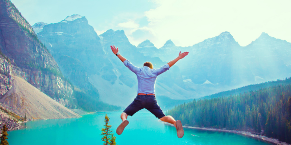 コンサルティングのイメージ写真